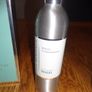 Max Benjamin  Wash & Lotion Gift Set for Sale Image 5