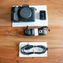 Sony A7IV Body (ilce-7m4) Image 9