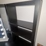 Ikea Makeup Corner Desk Image 4
