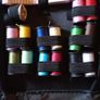 Sewing Kit Image 4