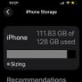 Iphone 13 128gb Blue Image 2