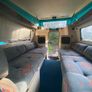 Citroen berlingo homahome hylo duo Image 9