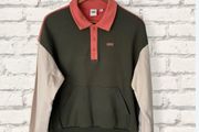 Vans Jumper