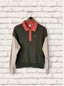 Vans Jumper
