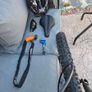 Mountain Bike Image 7