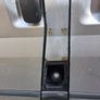 Ford Transit 2011 Image 3