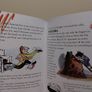 Horrid Henry,s Dreadful Deeds, 10 stories Hardback Book Image 6