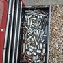 Tool Box +tools Image 7