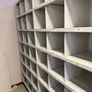 Office desks and storage Image 6