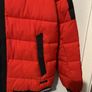 Puffer Jacket (Large) Image 3