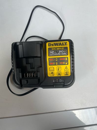 Power