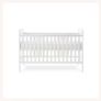 Obaby Grace Cot Image 5