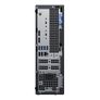 Dell OptiPlex 5070 | Intel Core i5 9th Gen | 16GB RAM | 512GB SSD SFF Desktop Image 2