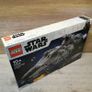 Lego 75315 Imperial Light Cruiser Image 3
