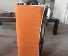 Graco Pack n Play Compact Travel Cot