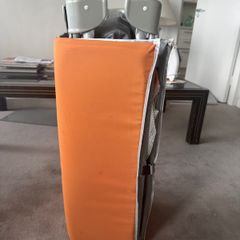 Graco Pack n Play Compact Travel Cot