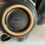 Pending Collection Denby Jet Stripe set Image 7