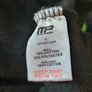 Musclepharm Gym hoodie L Image 7
