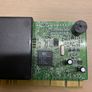 PCI Modem Card Image 2