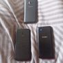 phones for cash Image 2