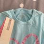 Girls clothes bundle  9-12 months BNWT Image 10