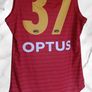 Adelaide Crows AFL Image 3