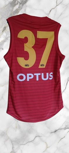 Adelaide Crows AFL
