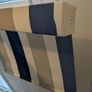 Roller Blind with pelmet Image 8