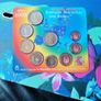 2005 Spain Coin Set Image 2