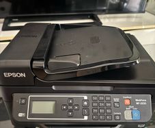 Printer Epson WF-2630