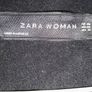 Zara Ladies Coat Image 3