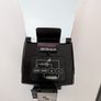 Nikon SB-50DX Speedlight Image 3