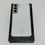 Samsung Galaxy S23 Ultra, S22 Ultra, S22, S23, S21 (Sale Now On) Image 7