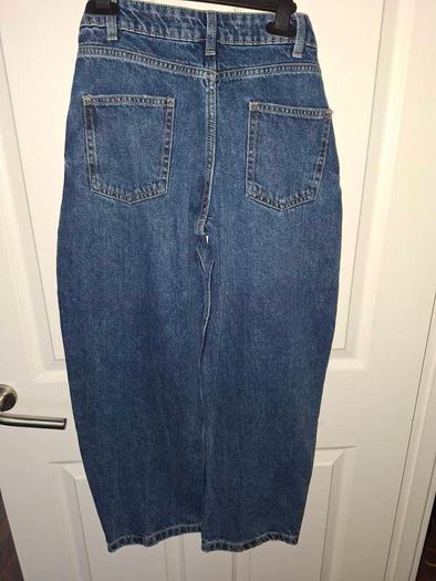 NEW Girls denim jeans