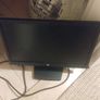 HP Monitor Image 2