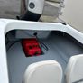 13ft Speed Boat Image 3