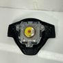 Steering Srs Toyota Bag Yaris Vitz A1l3b414s Image 2