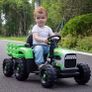 Kids Tractor Image 2