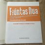 Fiuntas Nua (Cleachtadh don Scrudu / Exam Exercise Book) Image 3