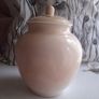 Ceramic piggy bank Image 3
