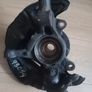 car parts Image 2