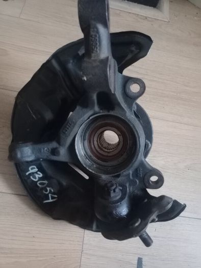 car parts