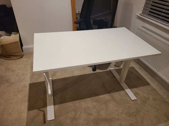 Office Desk