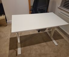 Office Desk