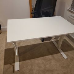 Office Desk