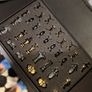 Legend of Zelda Chess Set Image 3