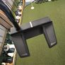 Cleveland Frontline Elevado Putter 34" Image 2
