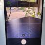 iPhone 14 Pro Max 256GB Excellent Condition Lightly Used Image 4
