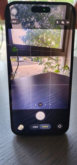 iPhone 14 Pro Max 256GB Excellent Condition Lightly Used