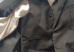 Boys Tuxedo (2 - 3 years)